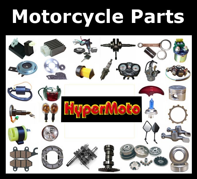 HM_Motorcycle_Parts